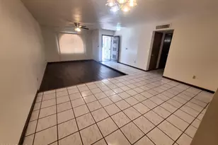 4142 W Sunnyside Ave, Phoenix, AZ 85029 - Photo 5