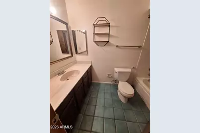 4142 W Sunnyside Avenue, Phoenix, AZ 85029 - Photo 23