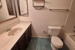 4142 W Sunnyside Ave, Phoenix, AZ 85029 - Photo 23
