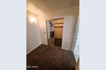 4142 W Sunnyside Avenue, Phoenix, AZ 85029 - Photo 13