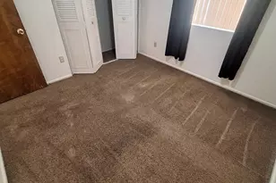 4142 W Sunnyside Ave, Phoenix, AZ 85029 - Photo 15
