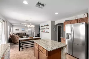 18452 E El Amancer --, Gold Canyon, AZ 85118 - Photo 29