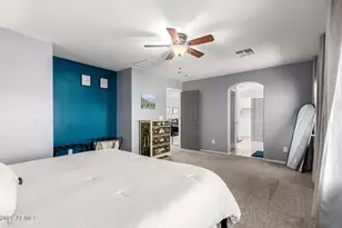 18452 E El Amancer --, Gold Canyon, AZ 85118 - Photo 25