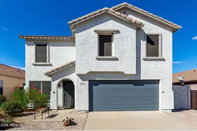 18452 E El Amancer --, Gold Canyon, AZ 85118 - Photo 45