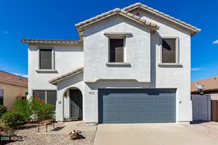 18452 E El Amancer --, Gold Canyon, AZ 85118 - Photo 45