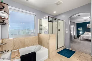 18452 E El Amancer --, Gold Canyon, AZ 85118 - Photo 23