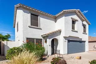 18452 E El Amancer --, Gold Canyon, AZ 85118 - Photo 43