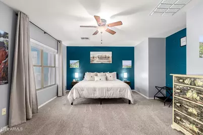 18452 E El Amancer --, Gold Canyon, AZ 85118 - Photo 27