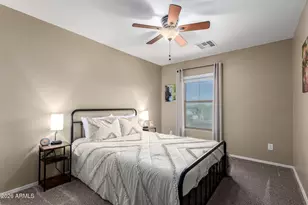 18452 E El Amancer --, Gold Canyon, AZ 85118 - Photo 15