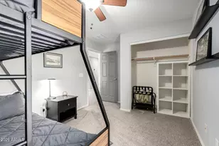 18452 E El Amancer --, Gold Canyon, AZ 85118 - Photo 17