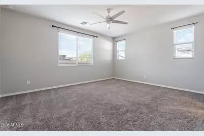 8828 S 167th Lane, Goodyear, AZ 85338 - Photo 11