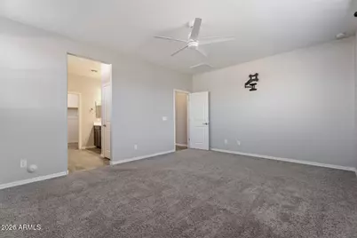 8828 S 167th Lane, Goodyear, AZ 85338 - Photo 7