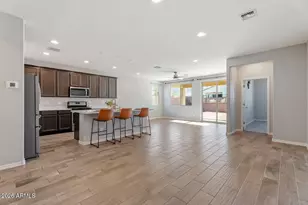 8828 S 167th Ln, Goodyear, AZ 85338 - Photo 1