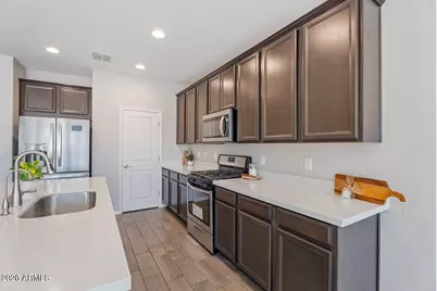 8828 S 167th Lane, Goodyear, AZ 85338 - Photo 3