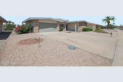 16626 N Orchard Hills Drive, Sun City, AZ 85351 - Photo 3