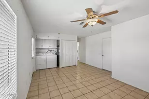 16626 N Orchard Hills Dr, Sun City, AZ 85351 - Photo 19