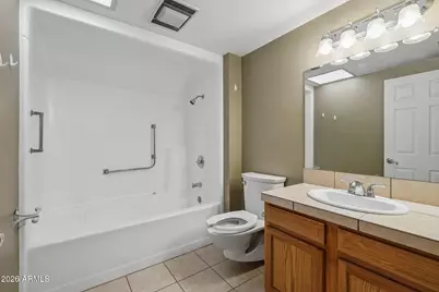 16626 N Orchard Hills Drive, Sun City, AZ 85351 - Photo 23