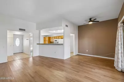 16626 N Orchard Hills Drive, Sun City, AZ 85351 - Photo 11