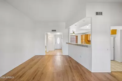 16626 N Orchard Hills Drive, Sun City, AZ 85351 - Photo 5