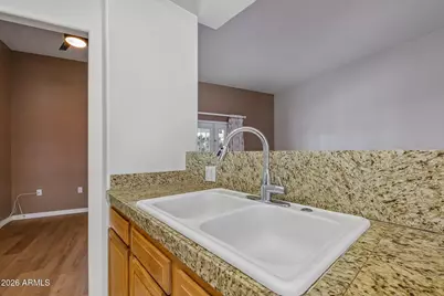 16626 N Orchard Hills Drive, Sun City, AZ 85351 - Photo 13
