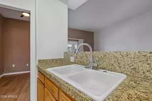 16626 N Orchard Hills Dr, Sun City, AZ 85351 - Photo 13
