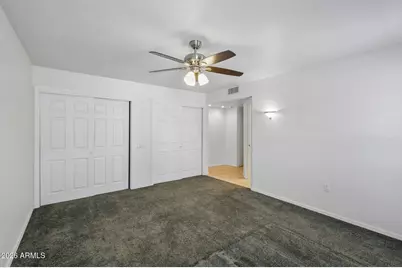 16626 N Orchard Hills Drive, Sun City, AZ 85351 - Photo 21