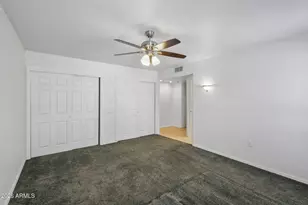 16626 N Orchard Hills Dr, Sun City, AZ 85351 - Photo 21