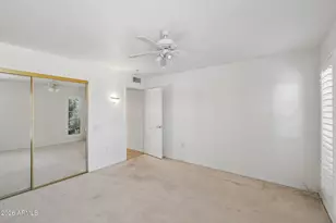 16626 N Orchard Hills Dr, Sun City, AZ 85351 - Photo 25