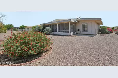 16626 N Orchard Hills Drive, Sun City, AZ 85351 - Photo 29