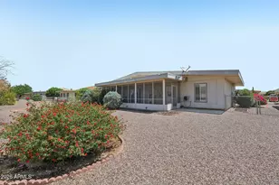 16626 N Orchard Hills Dr, Sun City, AZ 85351 - Photo 29