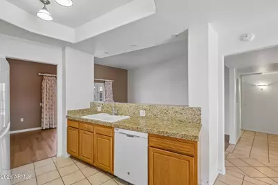 16626 N Orchard Hills Drive, Sun City, AZ 85351 - Photo 17