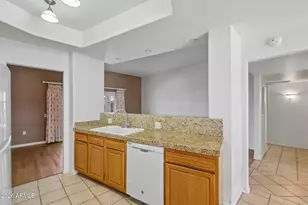 16626 N Orchard Hills Dr, Sun City, AZ 85351 - Photo 17
