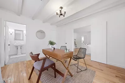 1614 Palmcroft Way SE, Phoenix, AZ 85007 - Photo 11