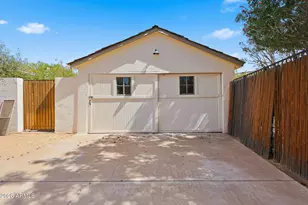 1614 Palmcroft Way SE, Phoenix, AZ 85007 - Photo 37