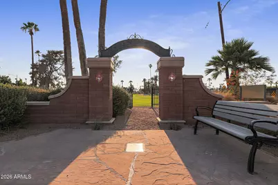 1614 Palmcroft Way SE, Phoenix, AZ 85007 - Photo 41
