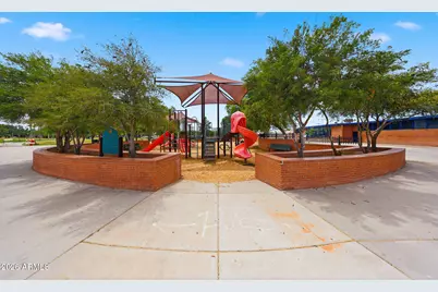 1614 Palmcroft Way SE, Phoenix, AZ 85007 - Photo 43
