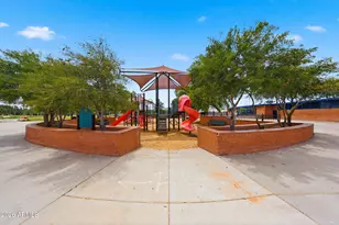1614 Palmcroft Way SE, Phoenix, AZ 85007 - Photo 43