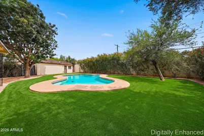 1614 Palmcroft Way SE, Phoenix, AZ 85007 - Photo 33