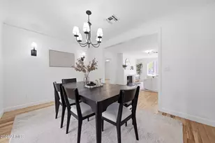1614 Palmcroft Way SE, Phoenix, AZ 85007 - Photo 5