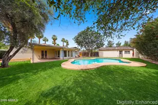 1614 Palmcroft Way SE, Phoenix, AZ 85007 - Photo 35