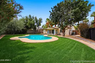 1614 Palmcroft Way SE, Phoenix, AZ 85007 - Photo 35