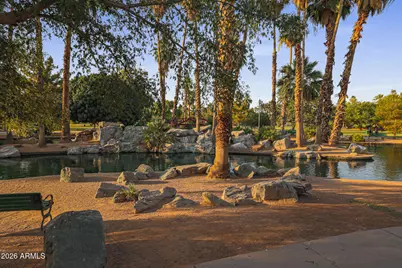 1614 Palmcroft Way SE, Phoenix, AZ 85007 - Photo 37