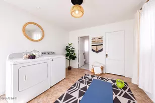 1614 Palmcroft Way SE, Phoenix, AZ 85007 - Photo 31