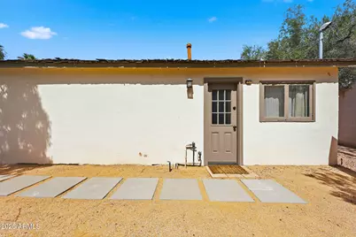 1614 Palmcroft Way SE, Phoenix, AZ 85007 - Photo 29
