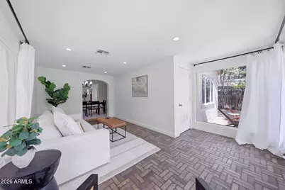 1614 Palmcroft Way SE, Phoenix, AZ 85007 - Photo 17