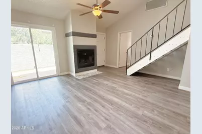 9797 E La Palma Avenue #1, Gold Canyon, AZ 85118 - Photo 5