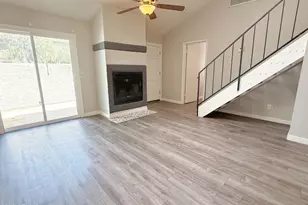 9797 E La Palma Ave, Gold Canyon, AZ 85118 - Photo 5