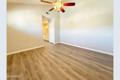 9797 E La Palma Avenue #1, Gold Canyon, AZ 85118 - Photo 17