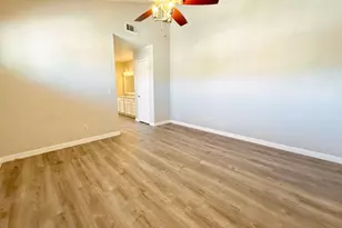 9797 E La Palma Ave, Gold Canyon, AZ 85118 - Photo 17