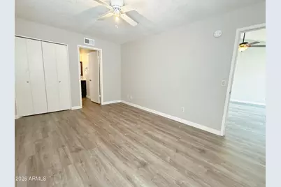 9797 E La Palma Avenue #1, Gold Canyon, AZ 85118 - Photo 11